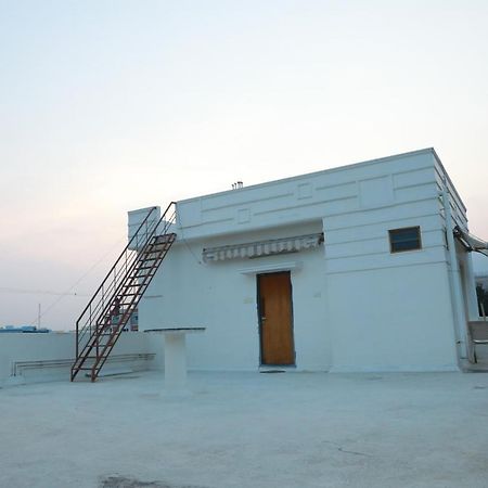 Hill View Paradise - 2Bhk'S & Rooms - A Golden Group Of Premium Home Stays - Tirupati Dış mekan fotoğraf